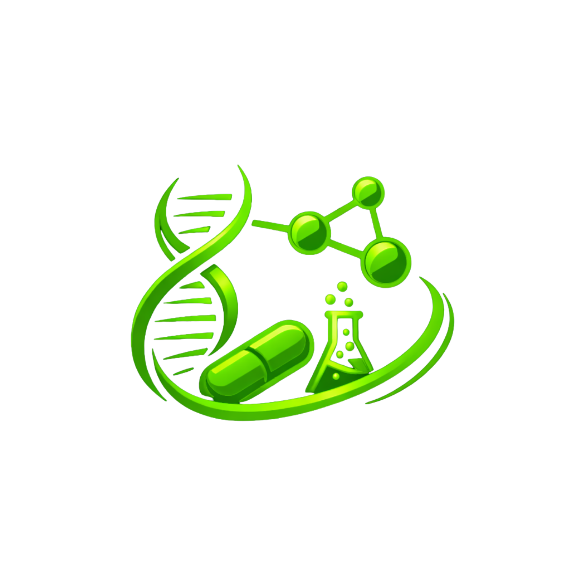 BIOSCI Logo